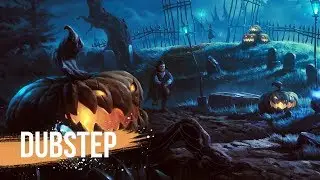 Isolationz - Mad Alchemist