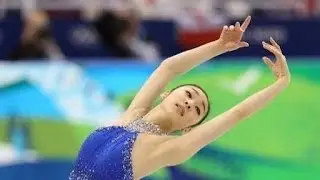引退後のキム・ヨナに世界が息をのんだ理由…変わらぬ女神の輝き✨