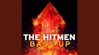 Bass Up! (Original Mix)