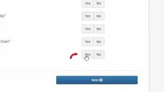 How to claim donation by using TaxTron Web?