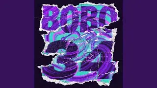 BOBO34