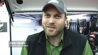 How Do You Handle DEF? | Owner Interviews | Thunder Creek Equipment