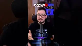 Como s&atilde;o as Miss&otilde;es Secundarias? Ninja Gaiden 4 Vale a Pena?