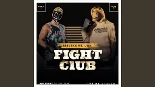 Fightclub