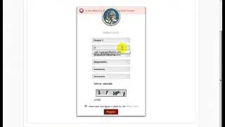how can create your feclix account