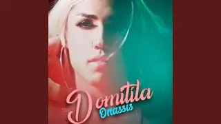 Biscoiteira