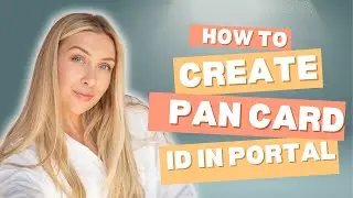 PSA PORTAL 2019 Direct UTI online