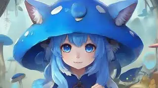 Top 5 Smurf Cat AI