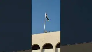 vlogs of saudi arabia, jeddah video,short