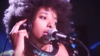 The Tontons on Audiotree Live (Full Session)
