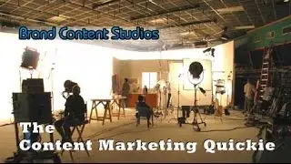 CMQ - Facebook VR Ads