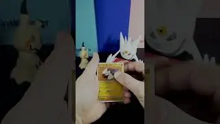 Korean Pokedex ep14