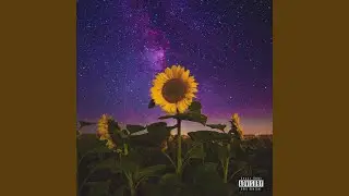 Spreadluv/Stuntlikethis!
