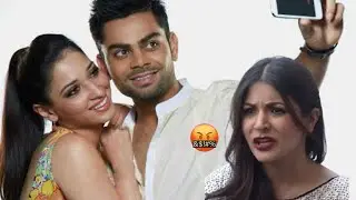 Best Unseen Funny Ads in Cricket Ft. Virat Kohli, MS Dhoni || Can't Beat Cricket