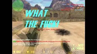 A FUCKING AMAZING 1TAP. [CFG UPDATED] in the DESCRIPTION!