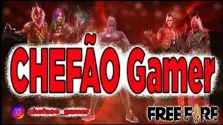 🔴 FREE FIRE - AO VIVO - XTREINO INSANO INDEX (B4ASTARDOS, PM BR ) 🔴