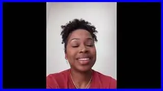 Erica Leshai On Taking Dating Advice From Single Men. @HIPHOPBULLETIN
