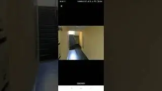 Too much problems with O2 mobile network not working(2)