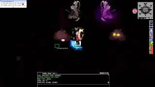 Nightmare Biolabs Enchant | Guillotine Cross Headgear Old Bone Circlet | Shining Moon RO