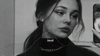 the harder try, the worse i get slowed down songs