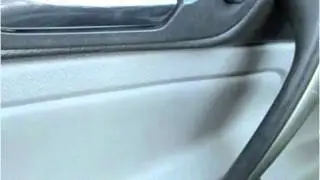 2007 Saturn VUE Used Cars Iowa City IA