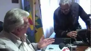 Medio Independiente