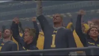 EA SPORTS College Football 26_20251228191730