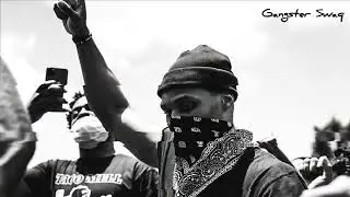 2Pac ft DMX - War Cry (@DeeAsh Exclusive Remix)