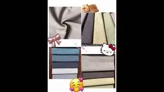 new sofa fabric #sofafabrics #newfabric #upholstery #textile #sofacover #fabrics