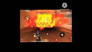 IMPOSSIBLE HEAD 👹🔥