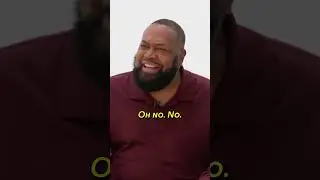 Fat guys debate fit guys PART 25