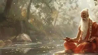 Evolution of Prakriti & Relation between Prakriti-Purusa : Samkhya