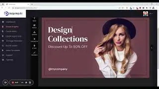 Design Mojo AI Review