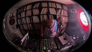 Nec SFS Do What You Have Learned & love Vinyl Set Vol 3