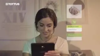Compra online y ahorra tiempo