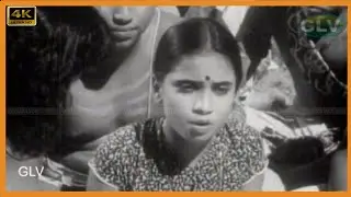 ஆதி பரம் பொருளே பாடல் | Adhi Param Porule song |  U. R. Jeevarathinam | G. Rajagopal Naidu songs .