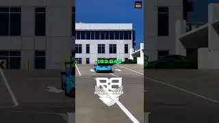 #Мотивация на день 24 #airdrop #bitcoin #btc #blockchain  #crypto #cryptolife #OLF #rupay #vipreward