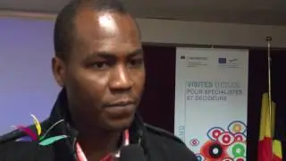 L&rsquo;enseignement de promotion sociale catholique en F&eacute;d&eacute;ration Wallonie-Bruxelles