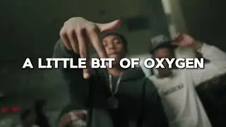 [FREE] Dthang x Kay Flock x Bronx Drill Type Beat 