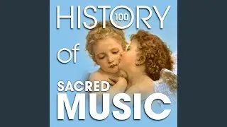 St. Matthew Passion, BWV 244: No. 2, Chorale - 