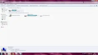 Como Resolve o error do Point Blank Fecha sozinho