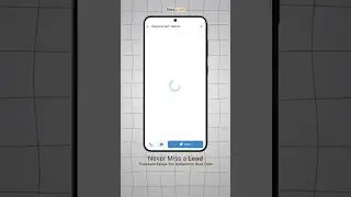 Boost Your Tile Business with Real-Time Verified Leads &ndash; Download the Tileswale App Now!