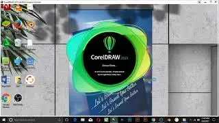 How to download and install fonts on PC