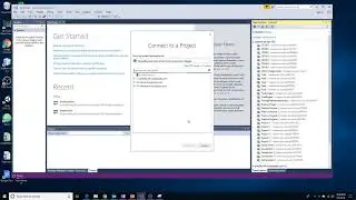 CIS151 Ch 11 Component Based Development 1