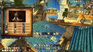 Mountain O' Mounts Achievement Guide