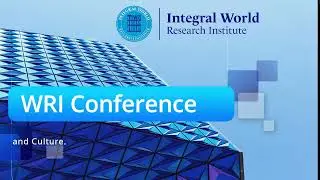 3RD INTERNATIONAL SCIENTIFIC E-CONFERENCE - OPENING