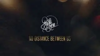 Pacific Shore - Highway Of Love