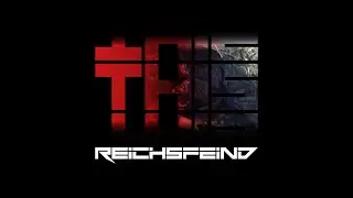 Reichsfeind - This (VDOC Remix)