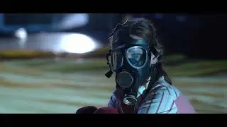 &raquo;King Kong &ndash; Die Last der Tr&auml;ume&laquo; von Nick Hartnagel, Annabelle Leschke und Yassu Yabara