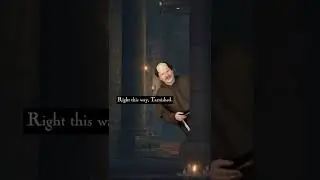 Когда вы пиратствуете Elden Ring